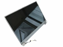 FULL Top Assembly For ACER ASPIRE M5-581T-6666 NEW LED LCD Screen Display 15.6″
