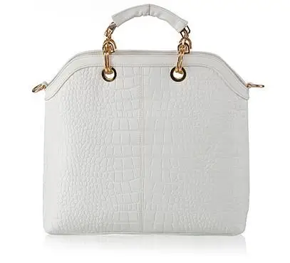 

2015 new style tote alligator grain women handbag crossbody bag fashion women bag shoulder bag hot sale women messenger bags