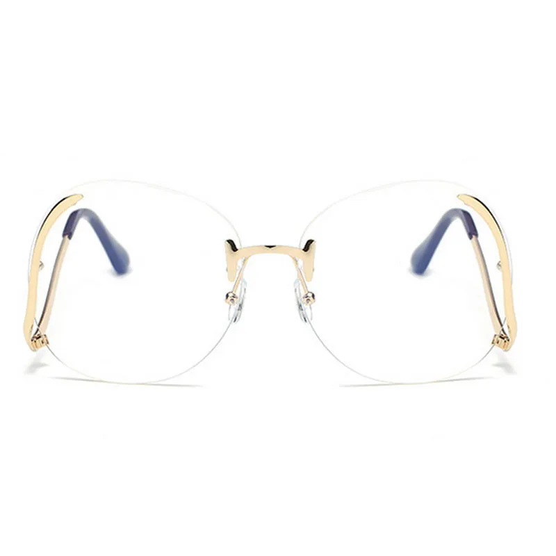 sunglasses vintage (21)