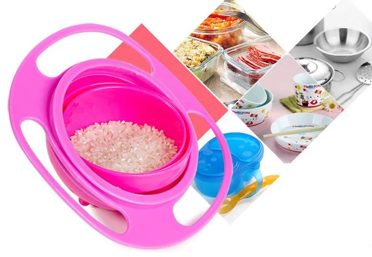 Crian-as-Prato-Crian-a-Beb-Brinquedo-Universal-360-Girar-Spill-Proof-da-Bacia-Pratos-Prato(2)