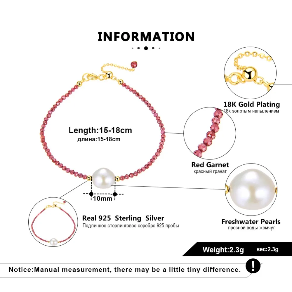 SB48-SCENE-IMG_2265-S