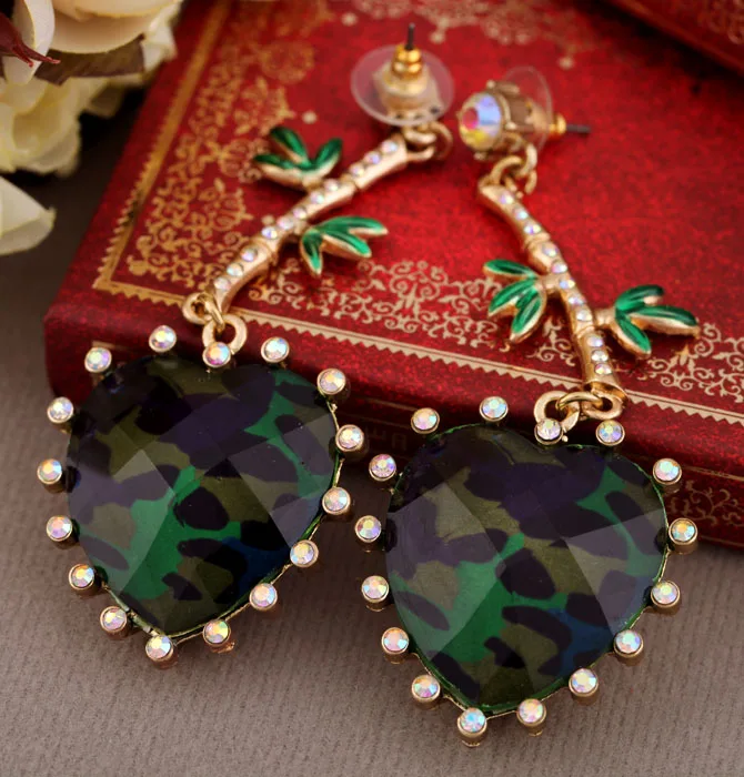 aeProduct.getSubject()