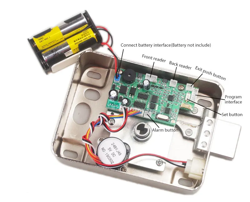 2203-8-NO-12V