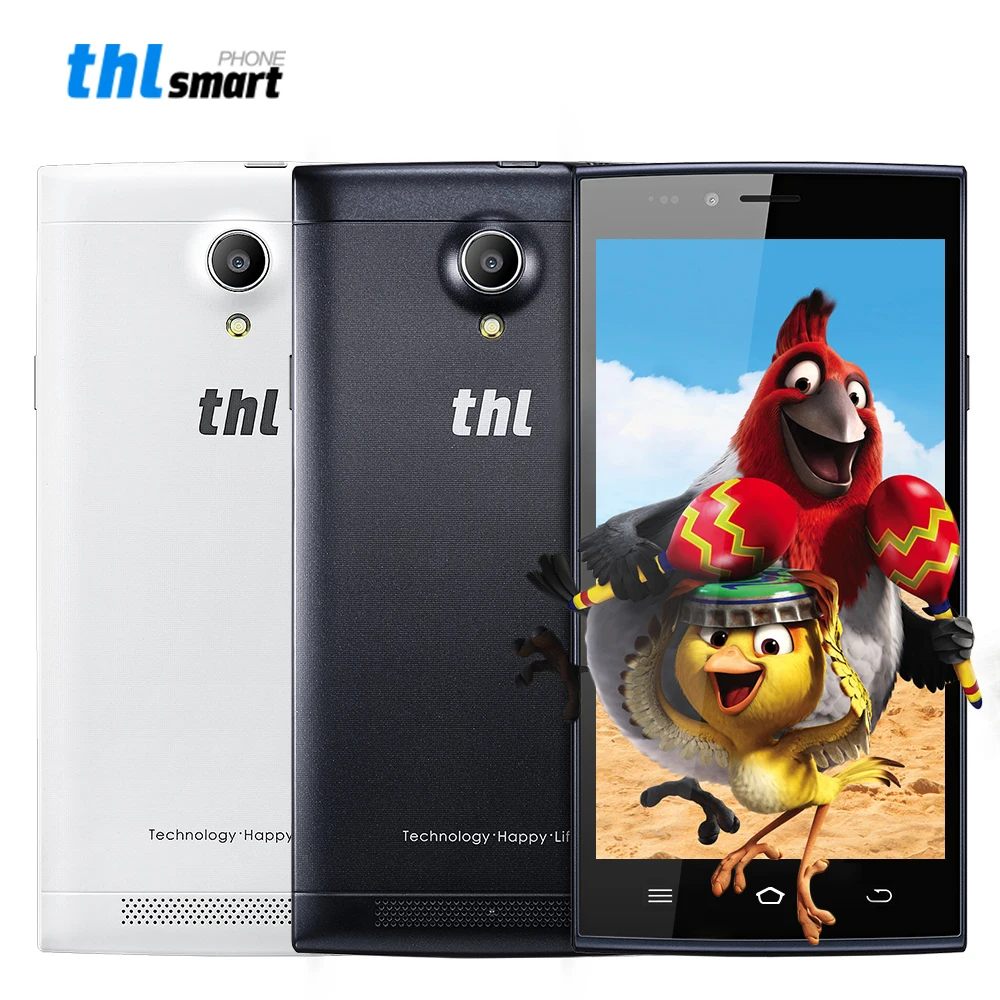 Цена за THL MTK6580 T6C 5.0 дюймов IPS Android 5.1 quad core 5MP 1 ГБ RAM 8 ГБ ROM 3 Г wcdma dual sim OTG смартфон Играть Магазин Цена за THL MTK6580 T6C 5.0 дюймов IPS Android 5.1 quad core 5MP 1 ГБ RAM 8 ГБ ROM 3 Г wcdma dual sim OTG смартфон Играть Магазин