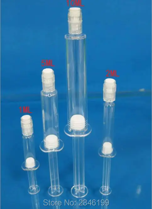 1ml 5