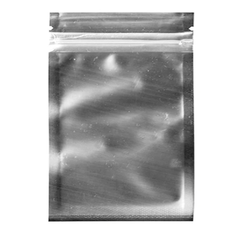 Top Grade Food Storage Bag Travel Organizer Moistureproof Home Storage