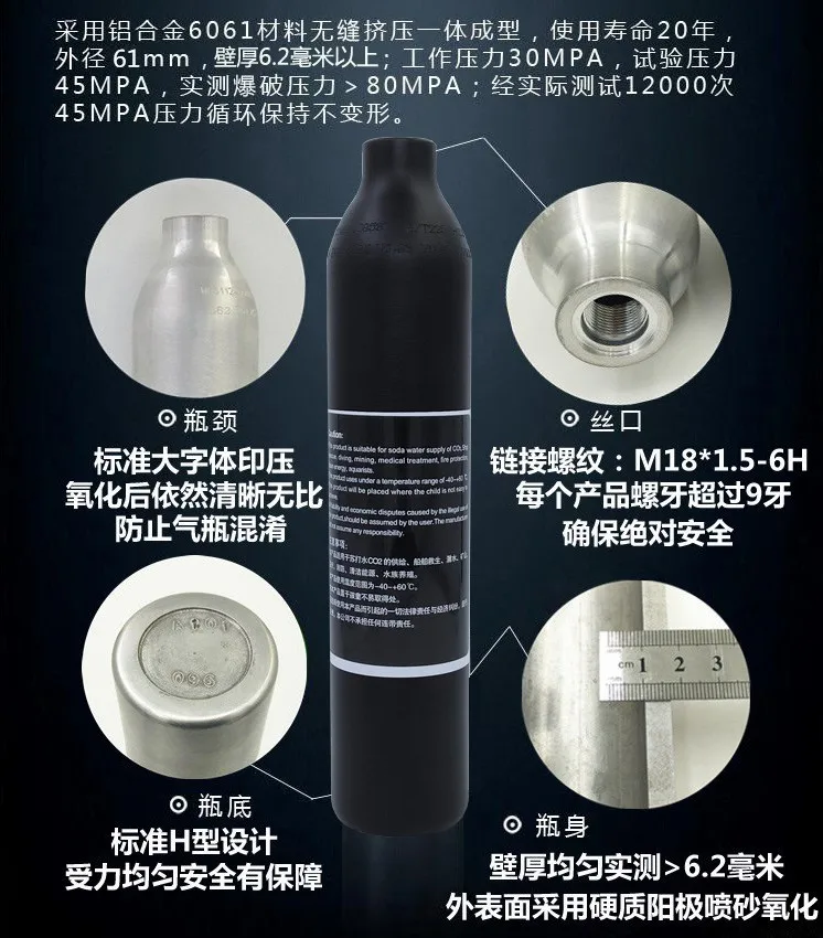 QQ20180918011144