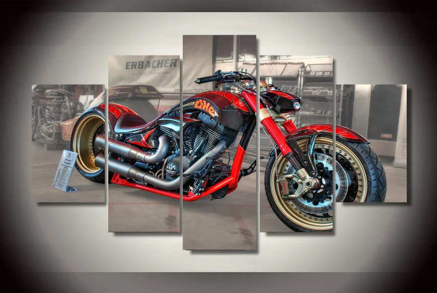 Popular Concept Painting-Buy Cheap Concept Painting lots