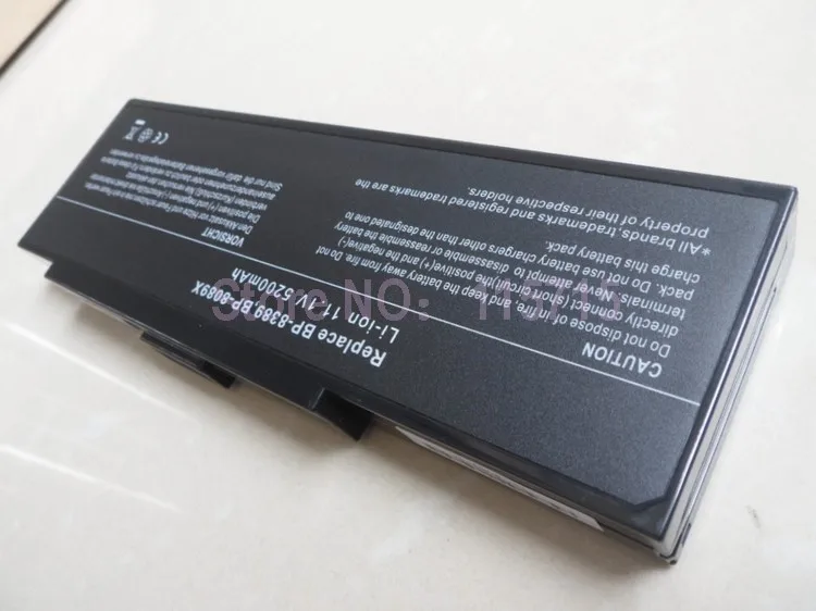 MEDION MIM2050 DRIVERS FOR WINDOWS VISTA MEDION MIM2050 DRIVER UPDATE