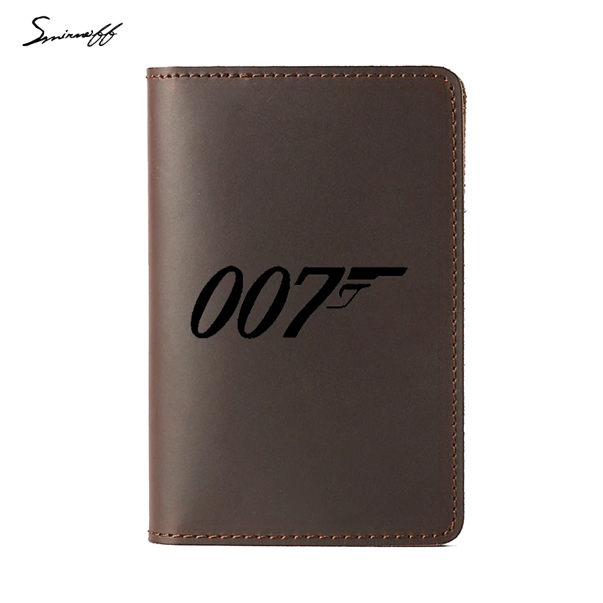 007 BR