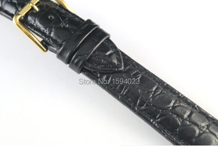 T52PJ_09