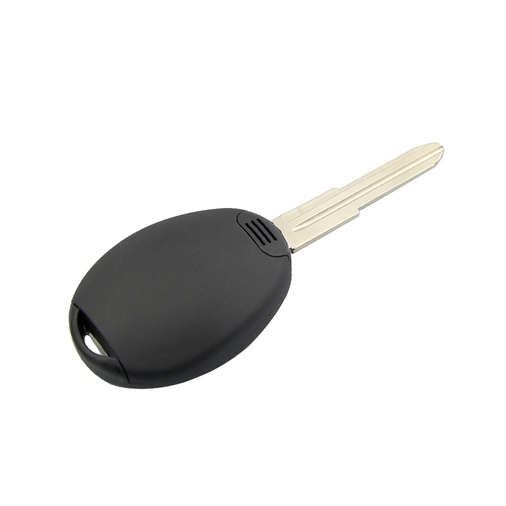 For land rover car key shell (2)