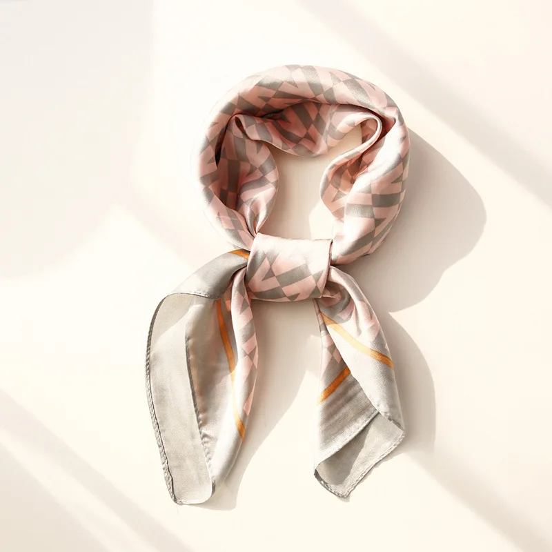 11049832492_301481210