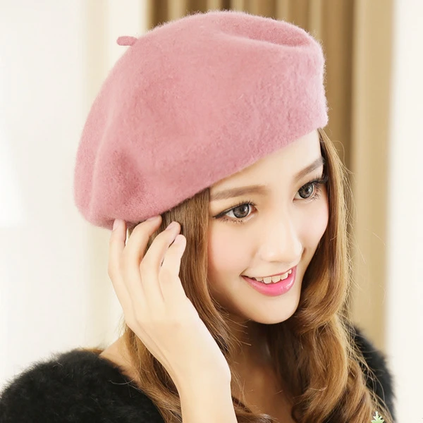 beret aliexpress