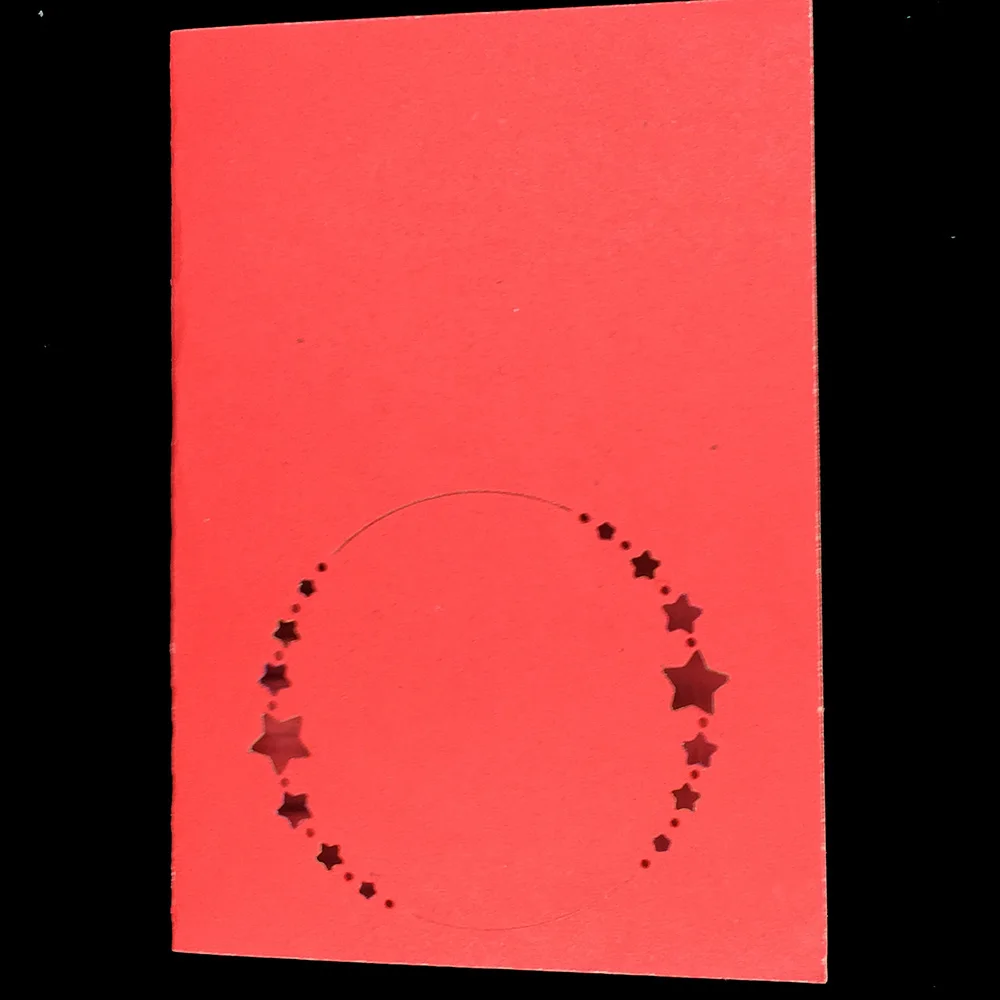 BD3885-C5