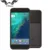 Оригинальный Новый США Версия Google Pixel мобильный телефон 5,0 »четырехъядерный Snapdragon 4G LTE Android 4G B оперативная память 32 Гб 128 Встроенная