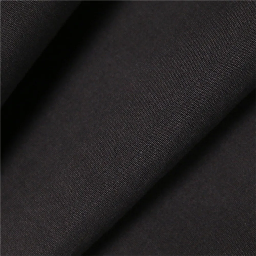 8632541618_1889333993