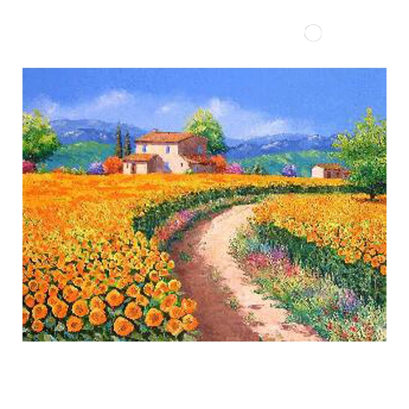 Flower Garden Drawing online get cheap flower garden drawing -aliexpress | alibaba group Flower Garden Drawing online get cheap flower garden drawing -aliexpress | alibaba group