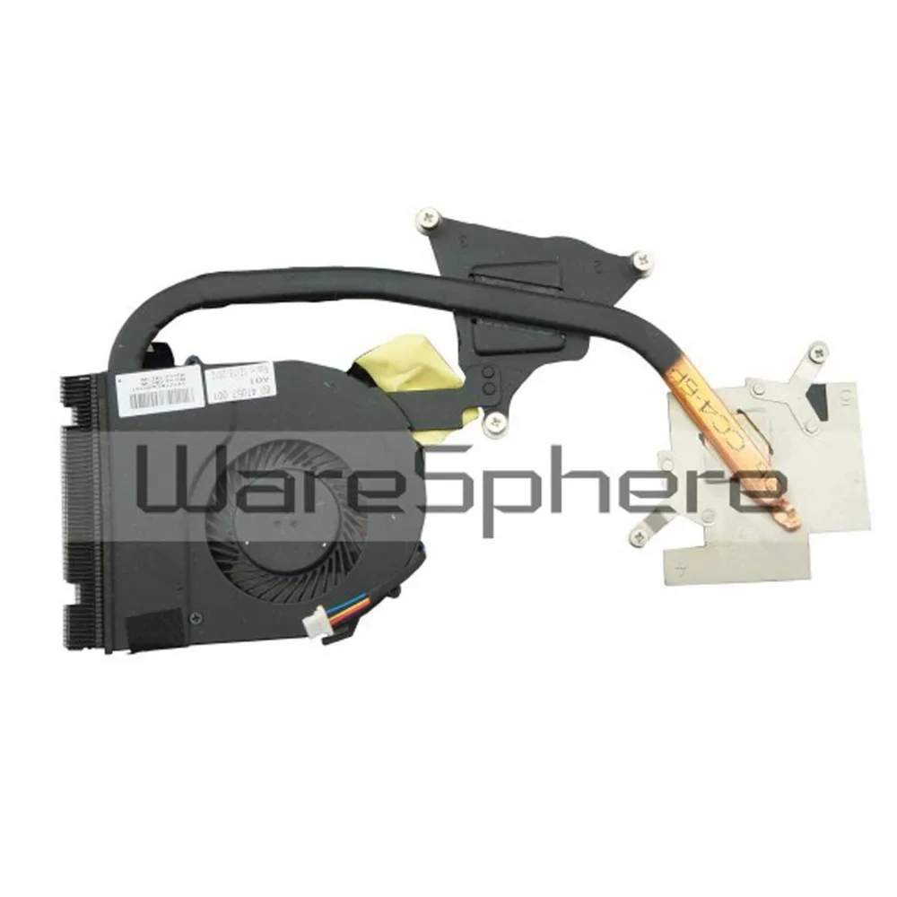 e03-336-acer-aspire-v5-431g-v5-471g-heatsink-fan-60-4tu57-001