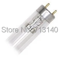 

UV replacement bulb OZ4T5