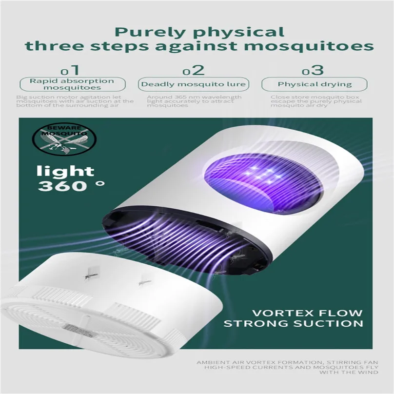 LLY90502102_2019050209594709547