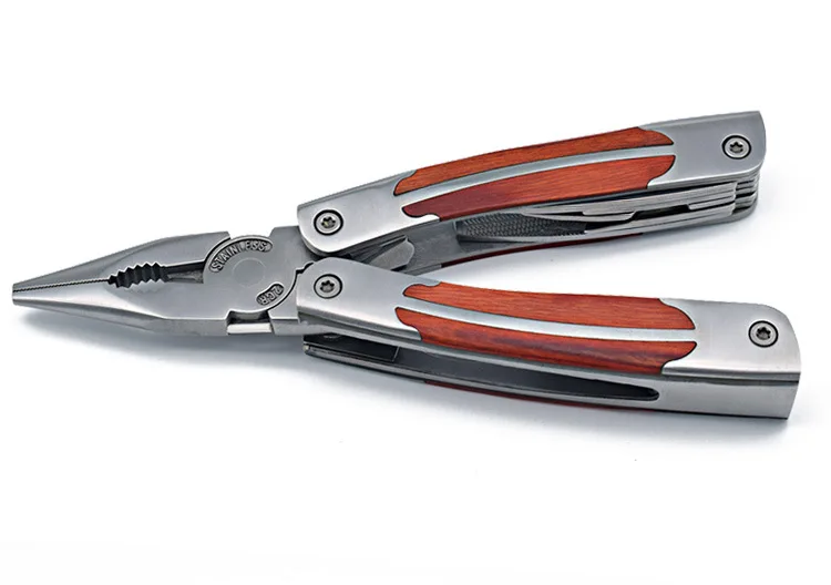 складные пассатижи бош. инструмент многофункциональный плоскогубцы мультитул (8+11 в 1) jeep. Splitman мультитул. Stainless steel мультитул. складные пассатижи.