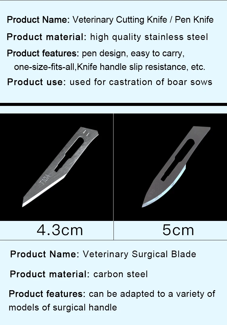 Knife-cutter_03