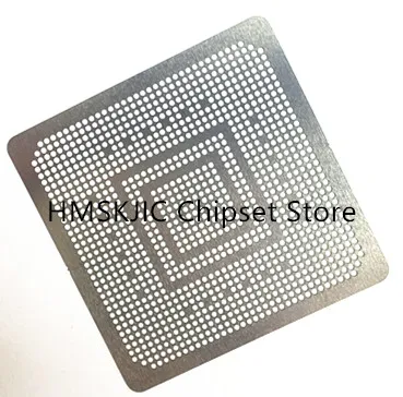 

Direct heating G92-283-B1 G92-284-B1 G92-286-B1 G92-289-B1 G92-428-B1 Stencil
