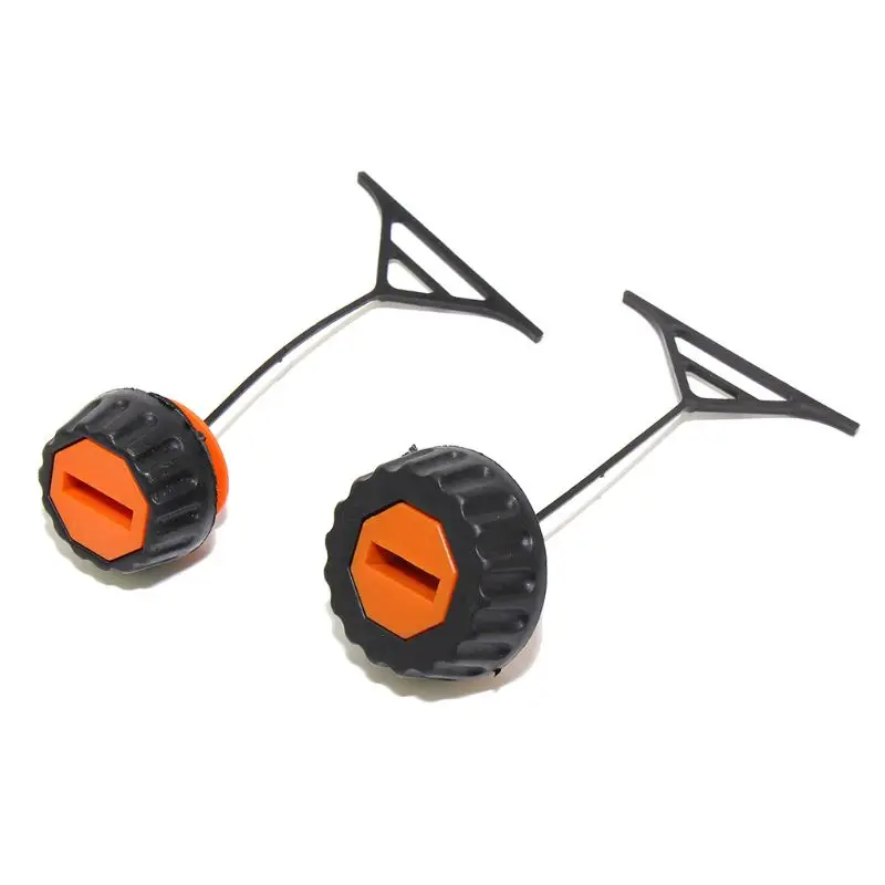 2PCS Gas Fuel Cap & Oil Cap fit for STIHL 010 011 012 020 020T 021 023 024 025 026 028 034 034S 036 038 048 Chainsaw 2PCS Gas Fuel Cap & Oil Cap fit for STIHL 010 011 012 020 020T 021 023 024 025 026 028 034 034S 036 038 048 Chainsaw
