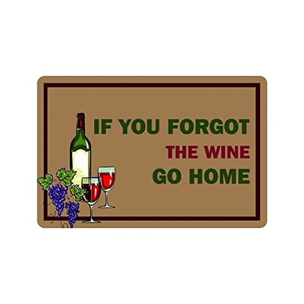 popular wine kitchen rugs-buy cheap wine kitchen rugs lots from popular wine kitchen rugs-buy cheap wine kitchen rugs lots from