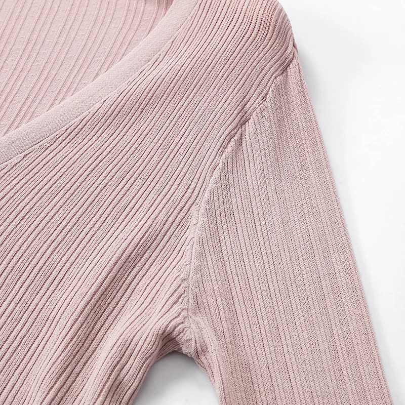 10787140411_760976477