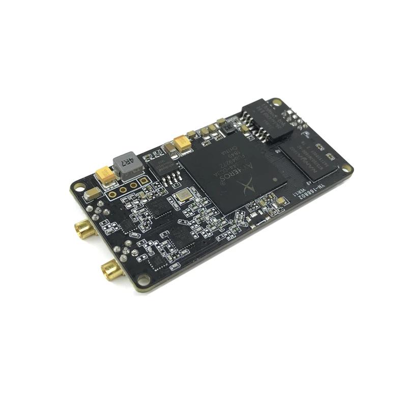 Высокомощный модуль фрезерного станка 9344 5G последовательный OEM / ODM RS485 для