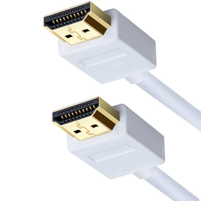 HDMI-Cable-1M-2M-3M-5M-10M-HDMI-to-HDMI-Cable-HDMI-1-4-4K-1080P.jpg_.webp_640x640 -  (2)