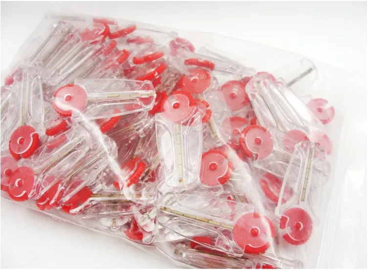 

Wholesale 100Packs, 6 Flints in Each Stones Replacement Dispenser Lighters Flintstones Flint Fire Start