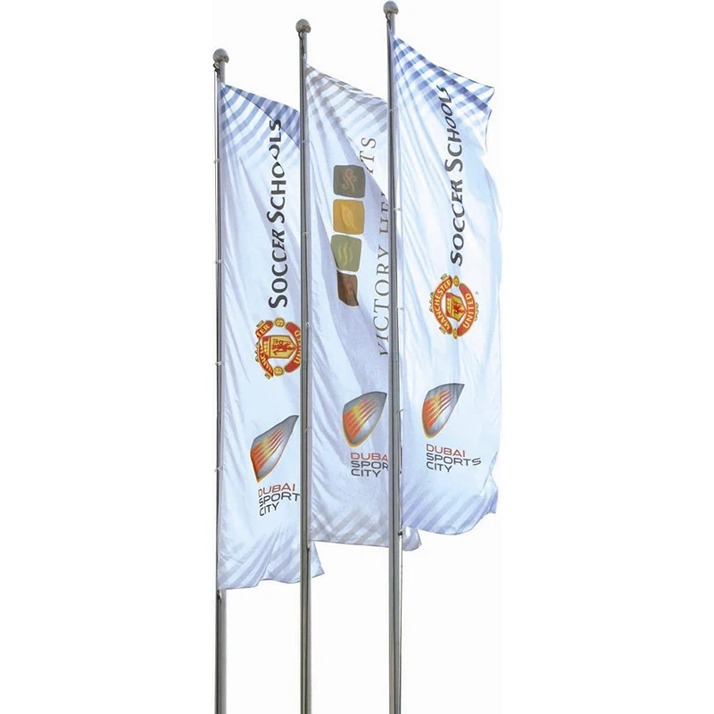 Buy Advertising flag/AD flag from Reliable advertising