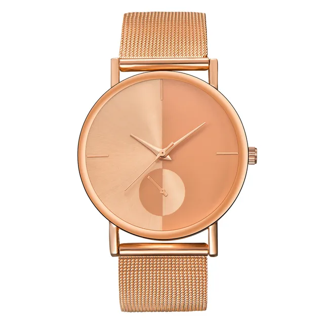 Donne Orologi Moda Relogio Feminino Orologi Classici Per Le Donne Al Quarzo Saat Donne Orologi Moda Relogio Feminino Orologi Classici Per Le Donne Al Quarzo Saat