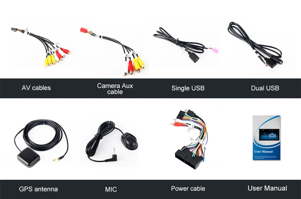 Clearance Car 2 din android 9.0 GPS for KIA Sportage r 2011 2012 2013 2015 autoradio navigation head unit multimedia 4Gb+32Gb PX5 8-Core 11 Clearance Car 2 din android 9.0 GPS for KIA Sportage r 2011 2012 2013 2015 autoradio navigation head unit multimedia 4Gb+32Gb PX5 8-Core 11