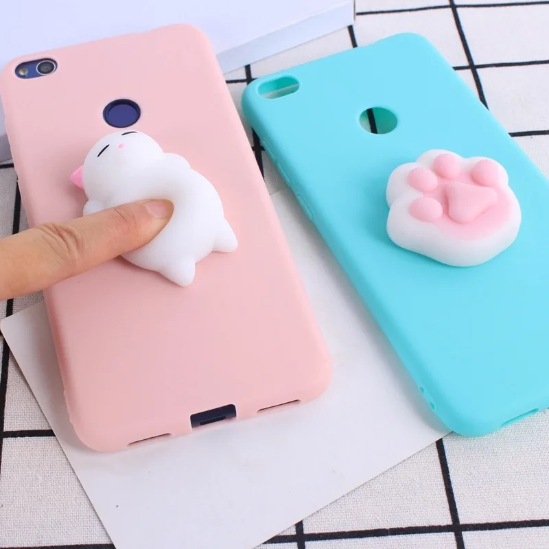 squishy coque huawei squishy coque huawei
