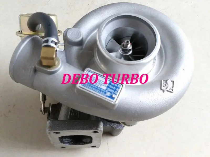 JP60F 1118010-C129-1-DB