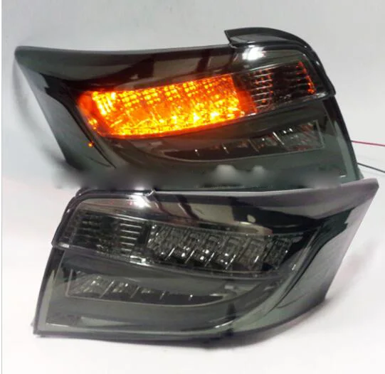 HID,~, автомобильный Стайлинг для Vios фар, Cruiser, RAV4, camry, Hiace, sienna, yaris, Tacoma, Vios Головной фонарь