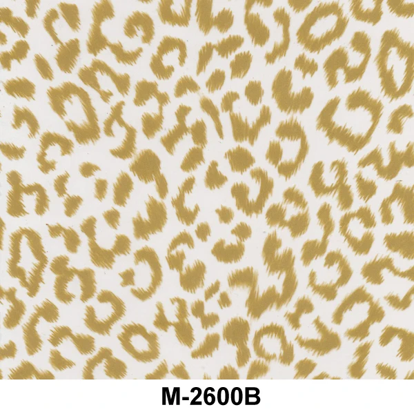 liquid image hot sale water transfer pringting film No.M-2600B+ 3D hydrographics | Дом и сад