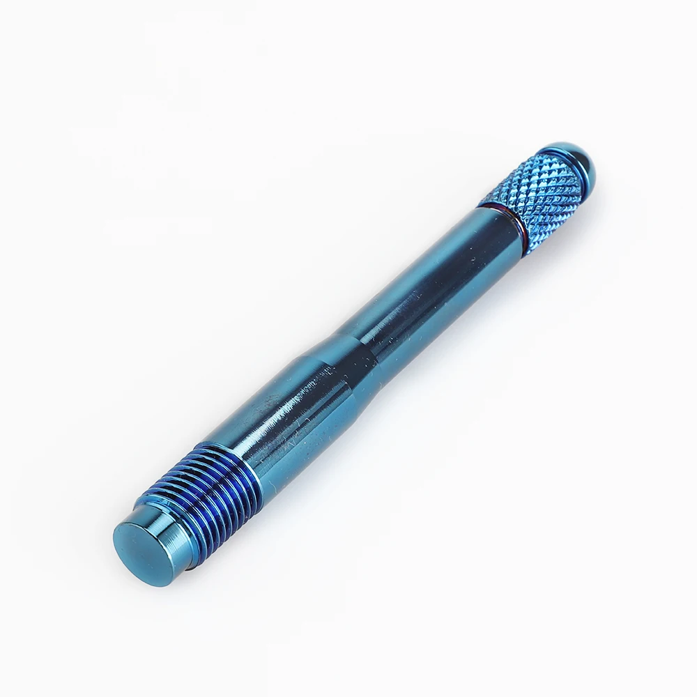 YC101476-BLG  (4)