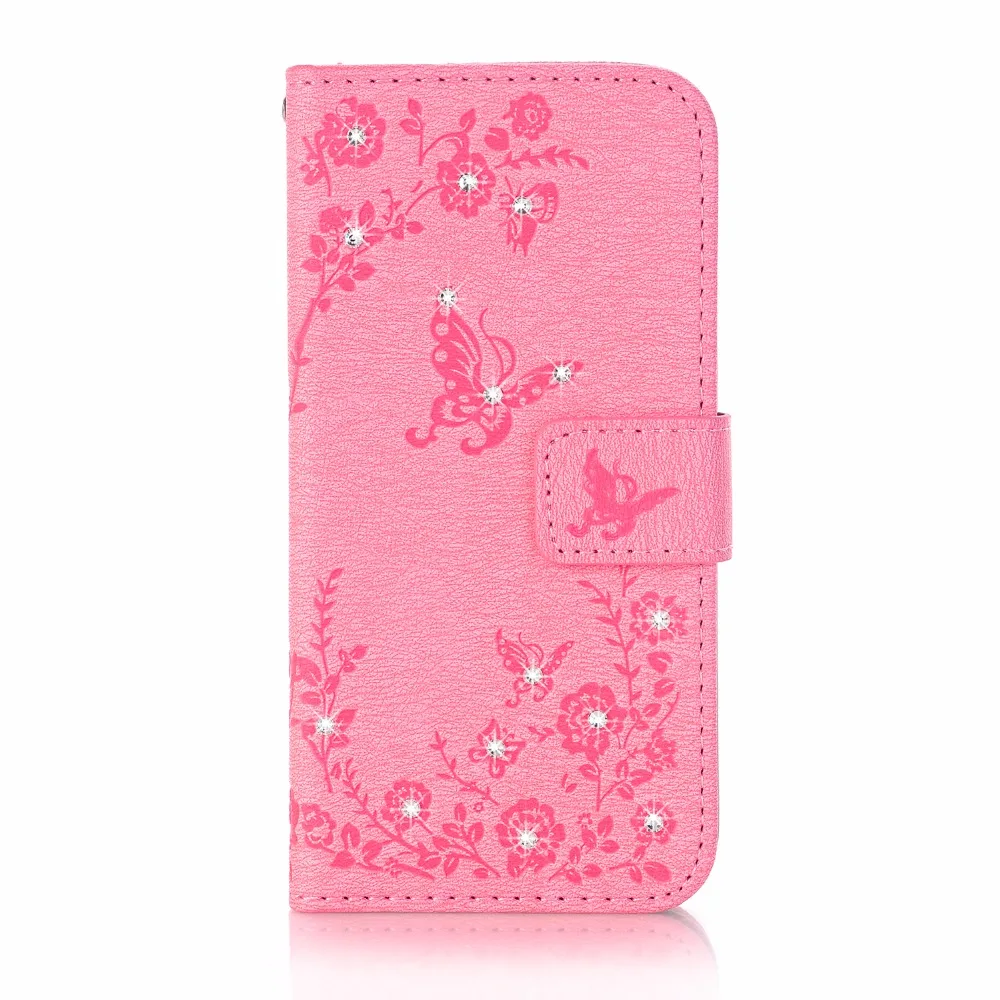 TB2entif6ihSKJjy0FfXXbGzFXa_!!2819499021