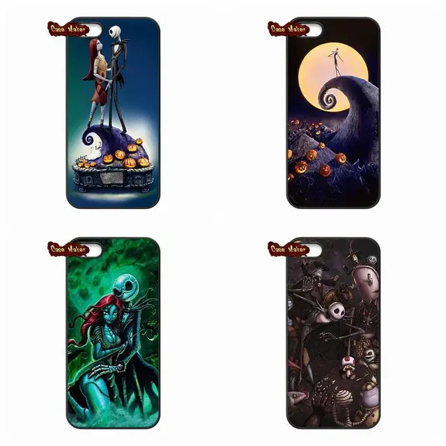 iphone 7 phone case nightmare before christmas iphone 7 phone case nightmare before christmas