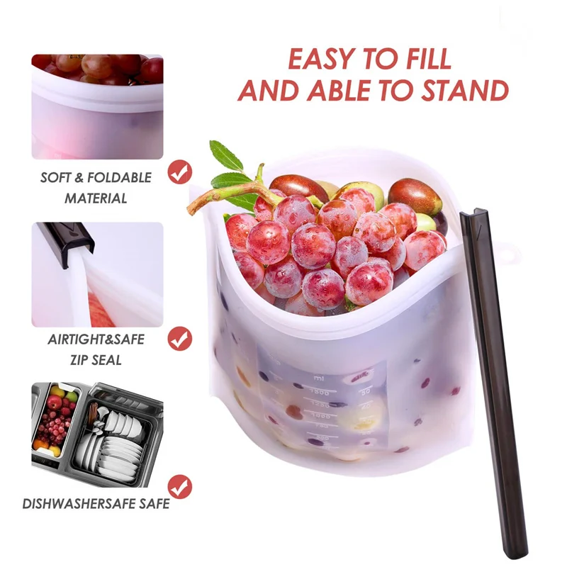 food storage bag 11