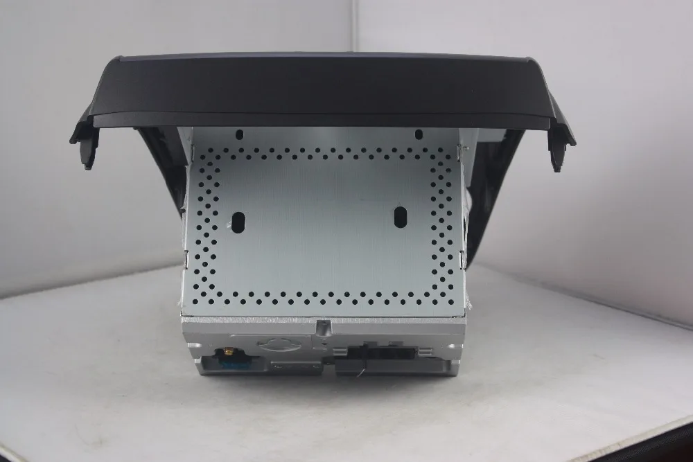 Sale 4GB+32GB Octa Core 2 din 10.1" Android 9.0 Car Radio DVD Player for Honda CITY 2006-2013 GPS Bluetooth 4.2 WIFI USB Mirror-link 12