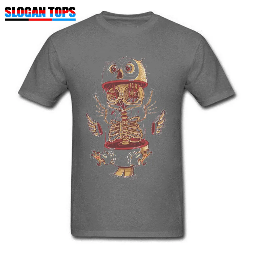 Customized T Shirt Cheap Round Collar 2018925Y86 100% Cotton Man Tops Shirts Hip hop Short Sleeve Tee-Shirt Wholesale 2018925Y86 carbon