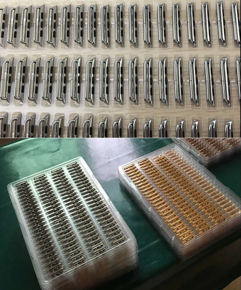 3610041663_1795582525