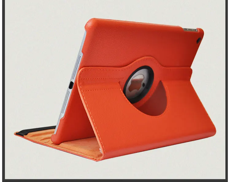 for ipad air case (30)