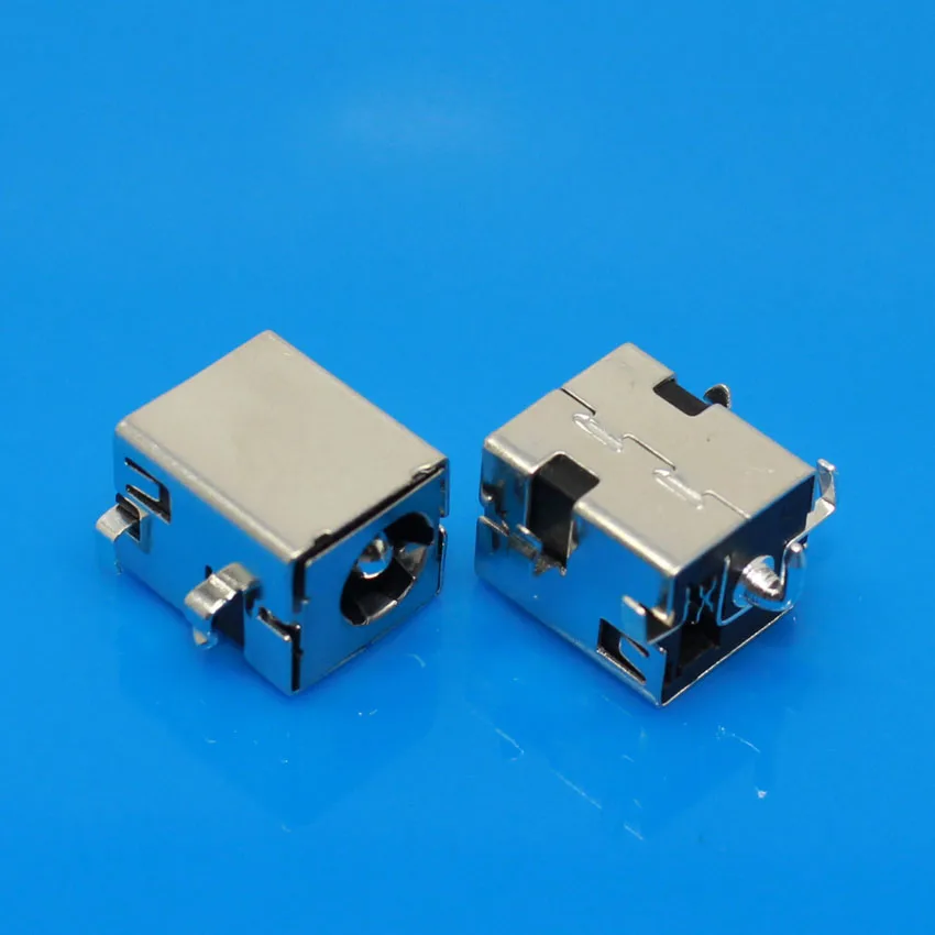 DC-042 (1)